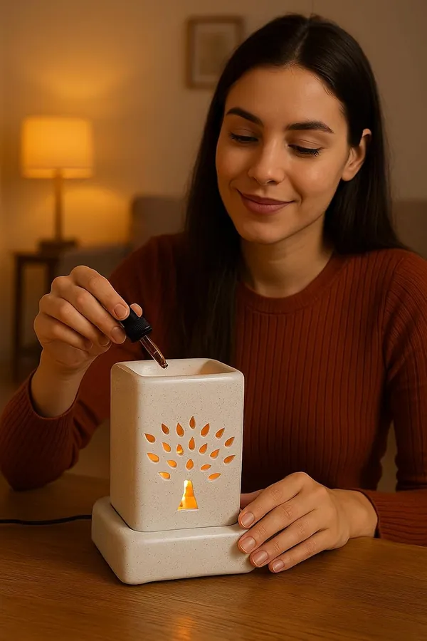 Ceramic_Electric_Aroma_Burner
