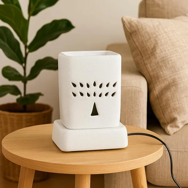 Ceramic_Electric_Aroma_Burner