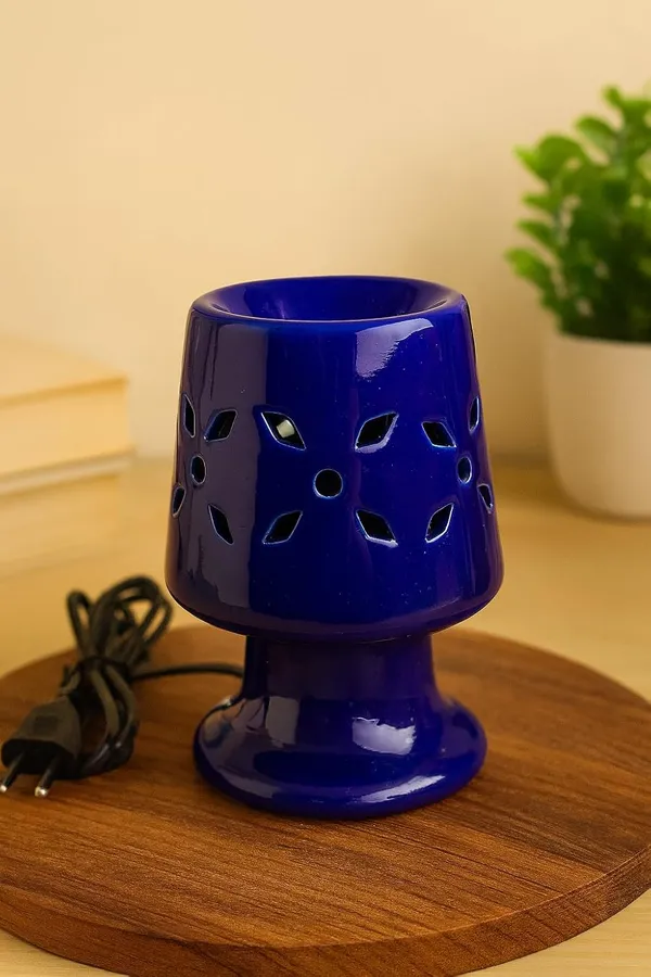 Ceramic_Oil_Diffuser_Electric