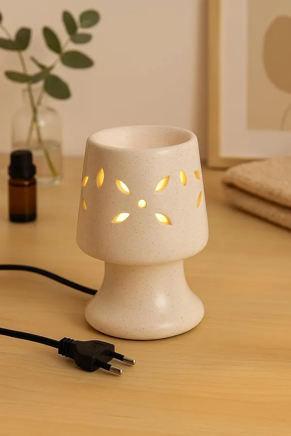 Ceramic_Oil_Diffuser_Electric