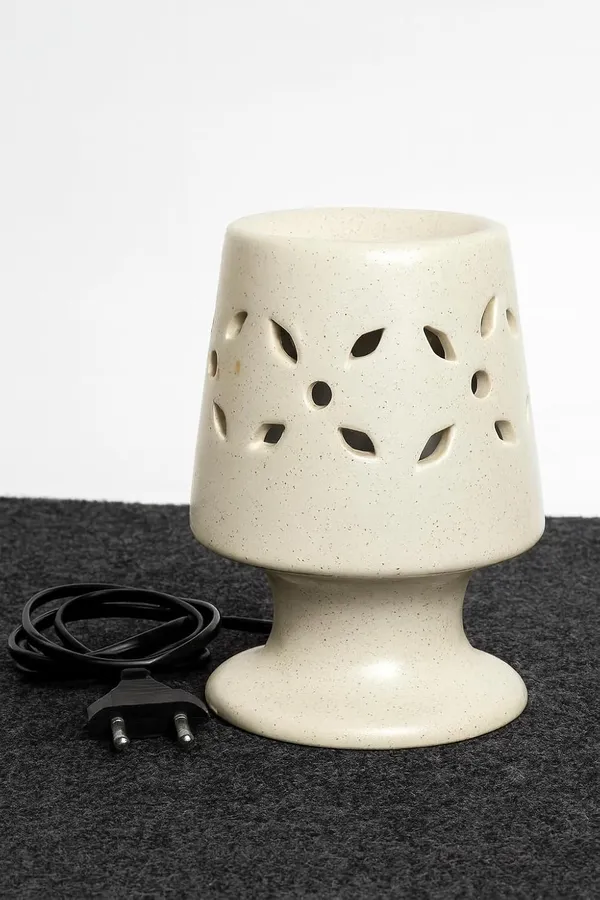 Ceramic_Oil_Diffuser_Electric