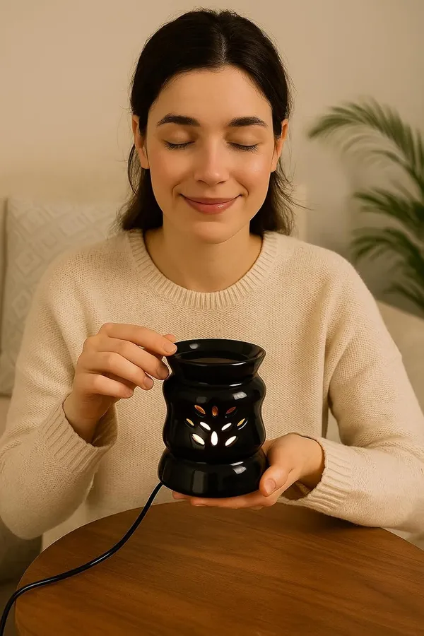 Electric_Aroma_Diffuser