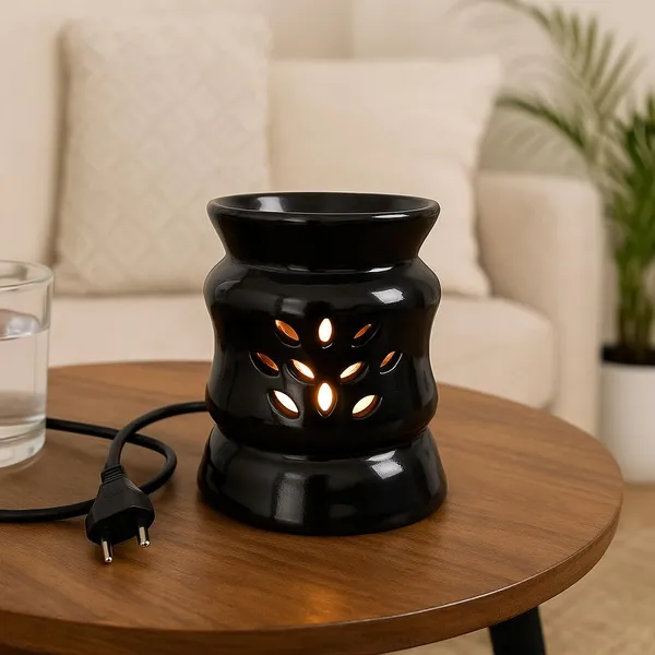 Electric_Aroma_Diffuser