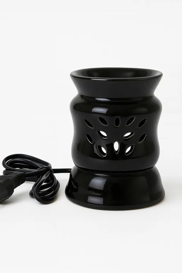 Electric_Aroma_Diffuser
