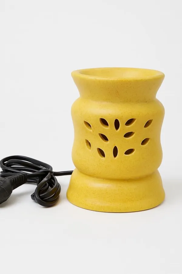 Electric_Aroma_Diffuser