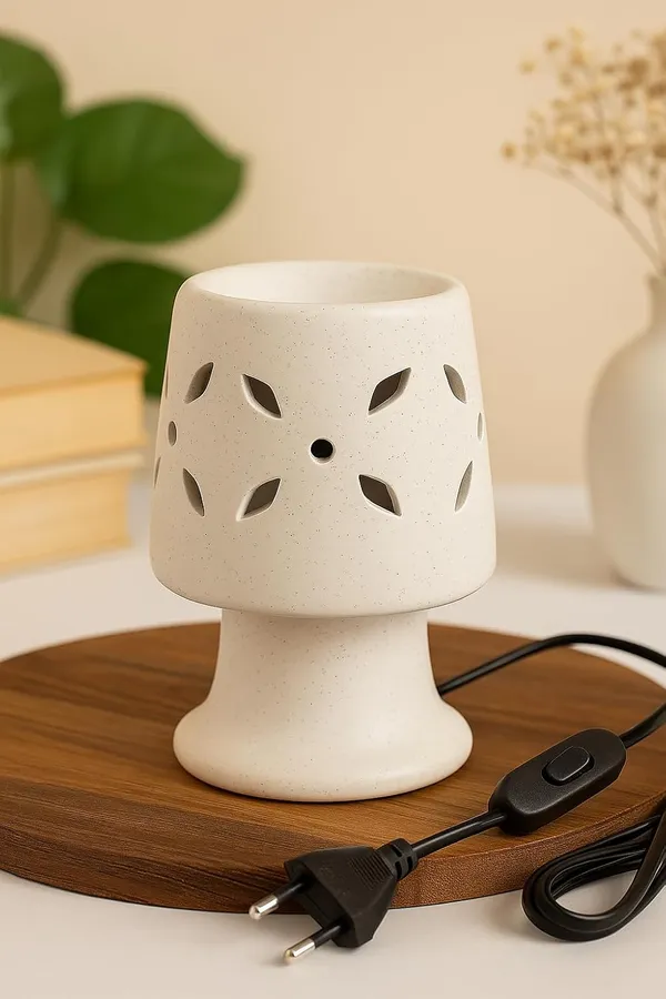 Ceramic_Electric_Oil_Diffuser