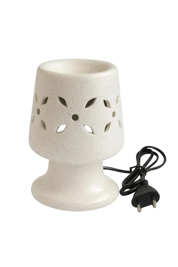 Ceramic_Electric_Oil_Diffuser