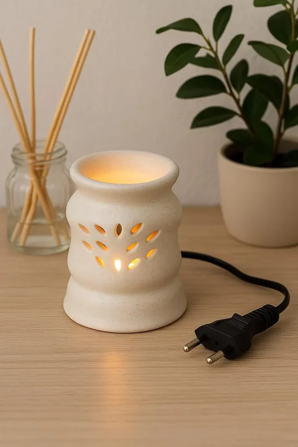 Electric_Aroma_Diffuser