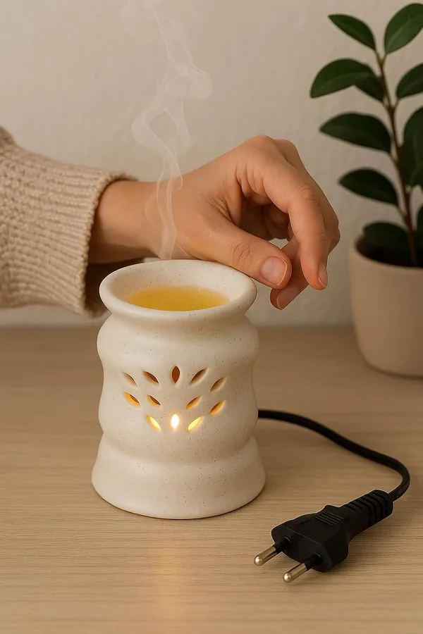 Electric_Aroma_Diffuser