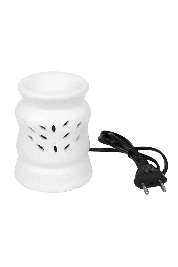 Electric_Aroma_Diffuser