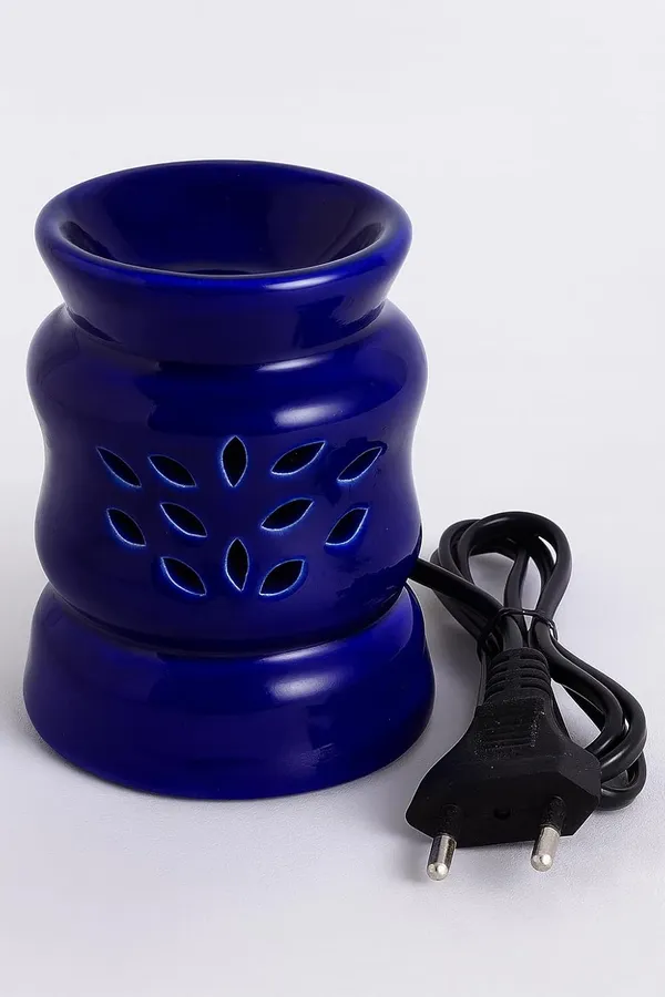Round_Electric_Aroma_Diffuser