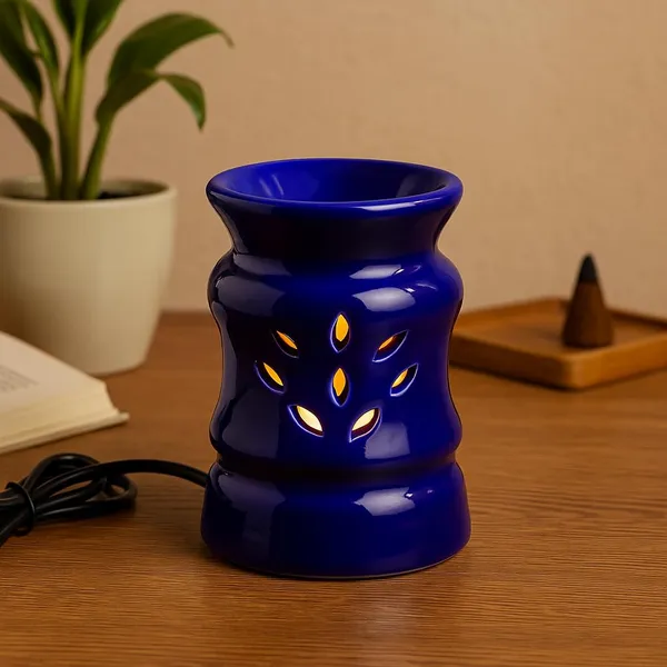 Round_Electric_Aroma_Diffuser