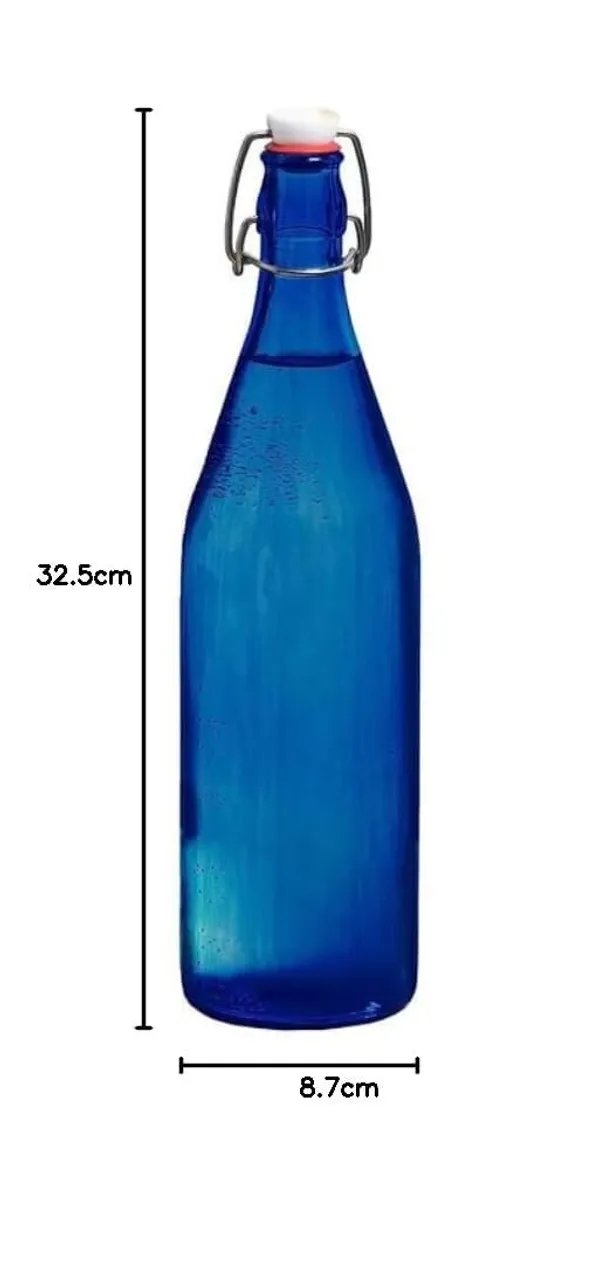 Glass_Water_Bottle_With_Swing_Top_Lid