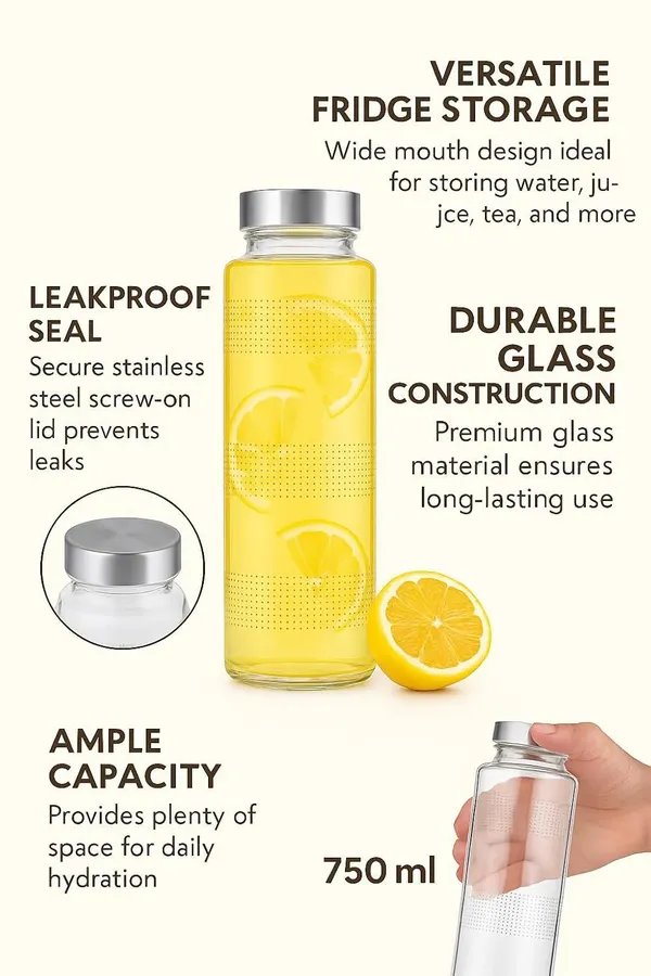 Glass_Water_Bottle_With_Stainless_Steel_Lid