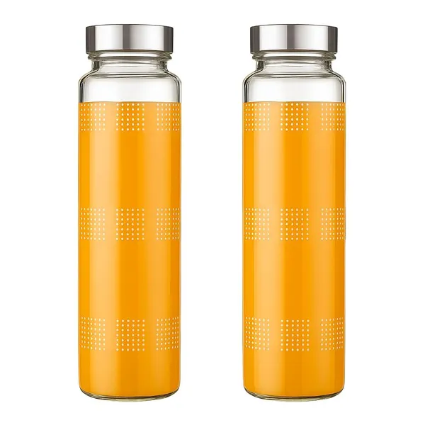 Glass_Water_Bottle_With_Stainless_Steel_Lid