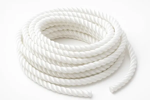 Nylon_Clothesline_Rope