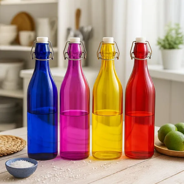 Glass_Bottle_With_Flip_Cap