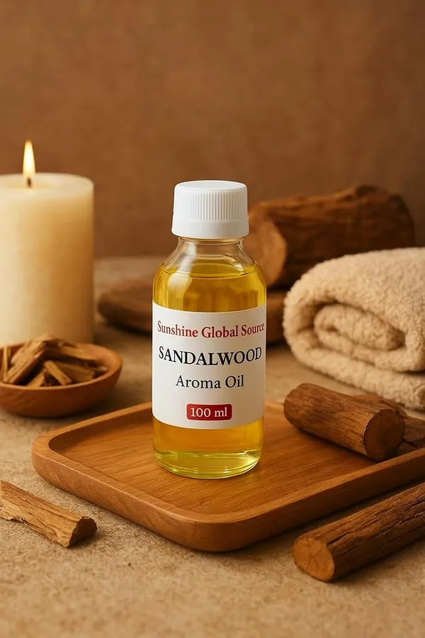 Sandalwood_Aroma_Oil