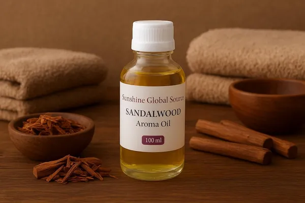 Sandalwood_Aroma_Oil