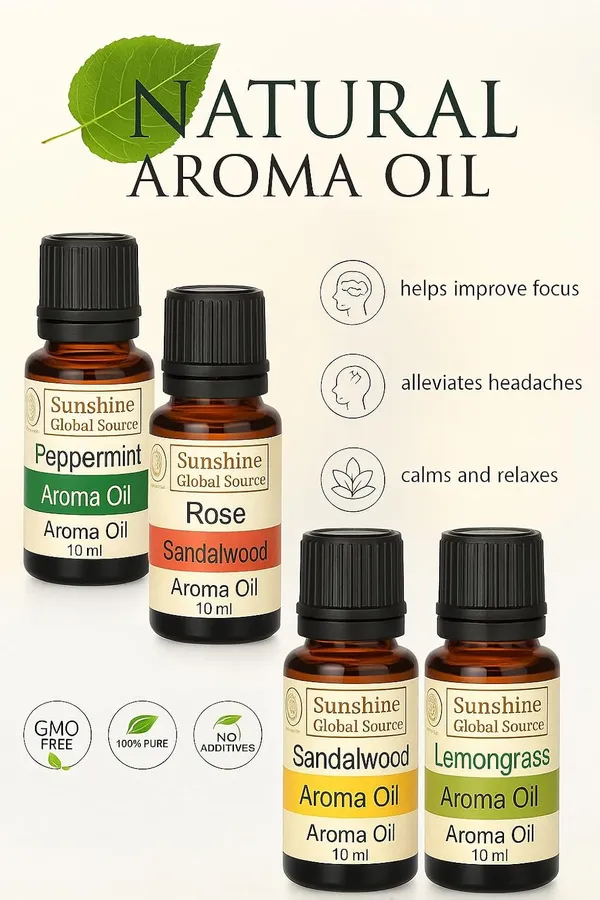 Sandalwood_Aroma_Oil