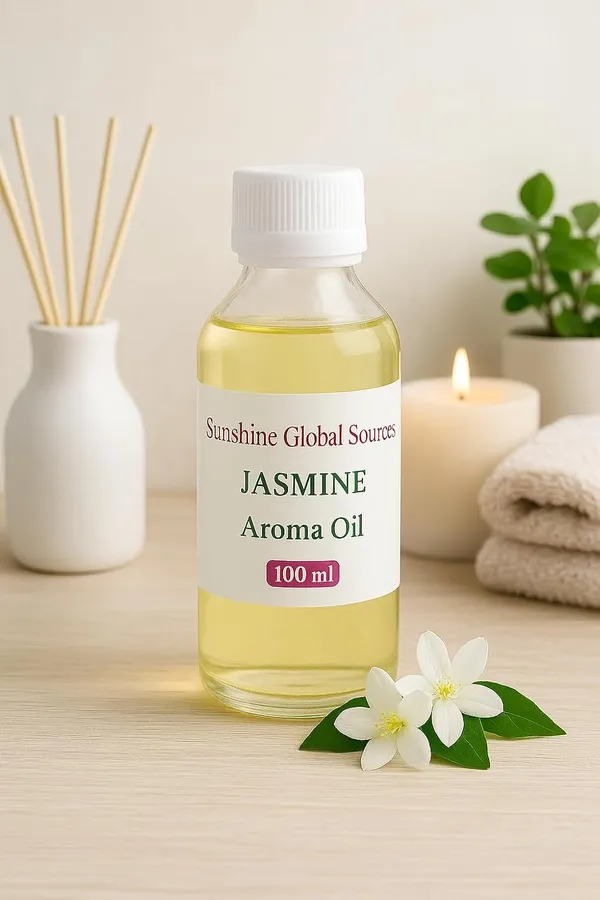 Jasmine_Aroma_Oil