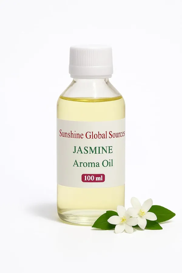Jasmine_Aroma_Oil
