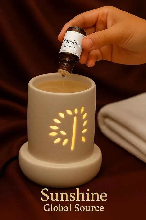Jasmine_Aroma_Oil
