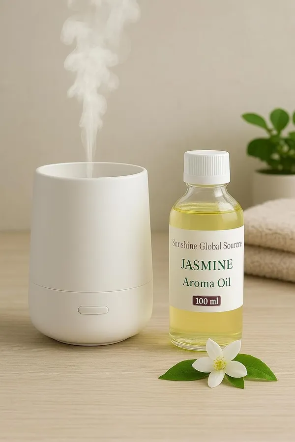 Jasmine_Aroma_Oil
