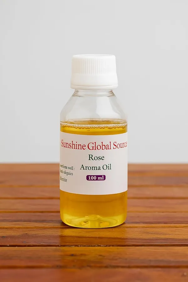 Rose_Essential_Oil_For_Aromatherapy_And_Massage