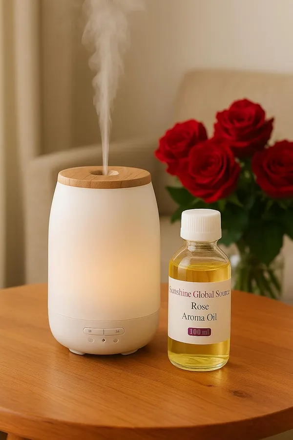 Rose_Essential_Oil_For_Aromatherapy_And_Massage