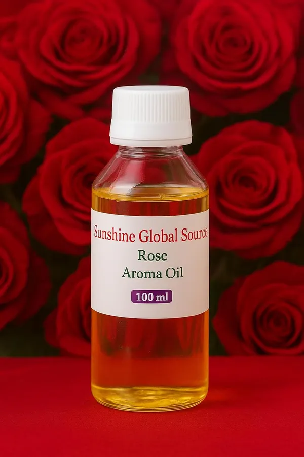 Rose_Essential_Oil_For_Aromatherapy_And_Massage