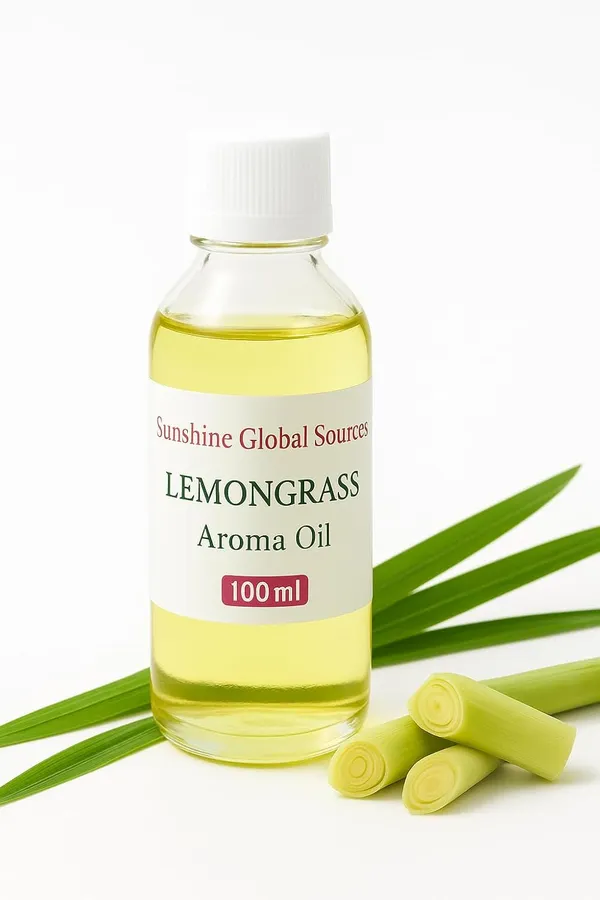 Lemongrass_Aroma_Oil