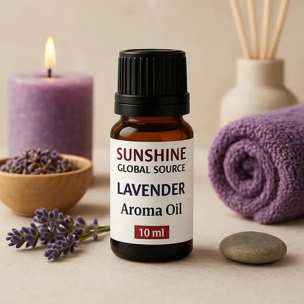 Essential_Oil_Set