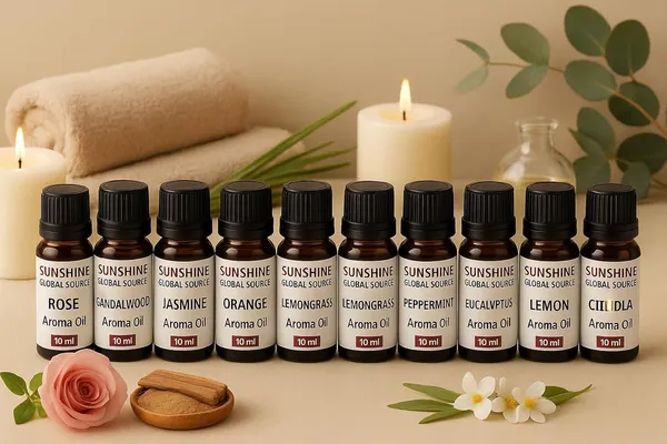 Essential_Oil_Set