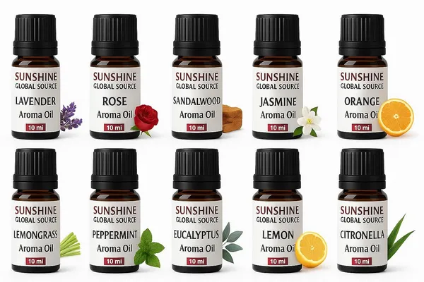 Essential_Oil_Set