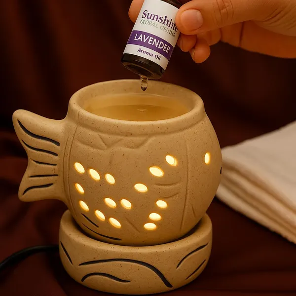 Aroma_Essential_Oil_Set