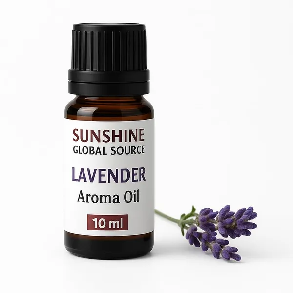 Aroma_Essential_Oil_Set