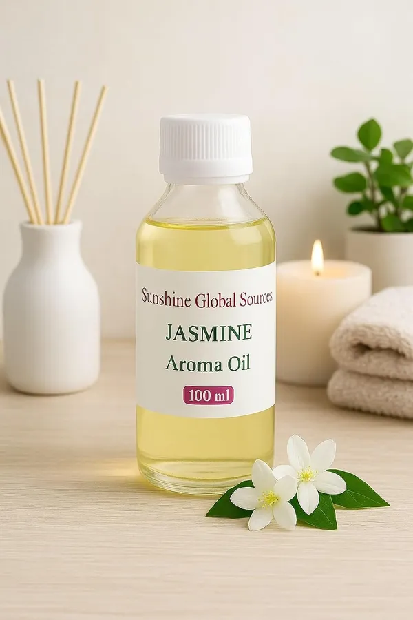 Essential_Aroma_Oil_Br