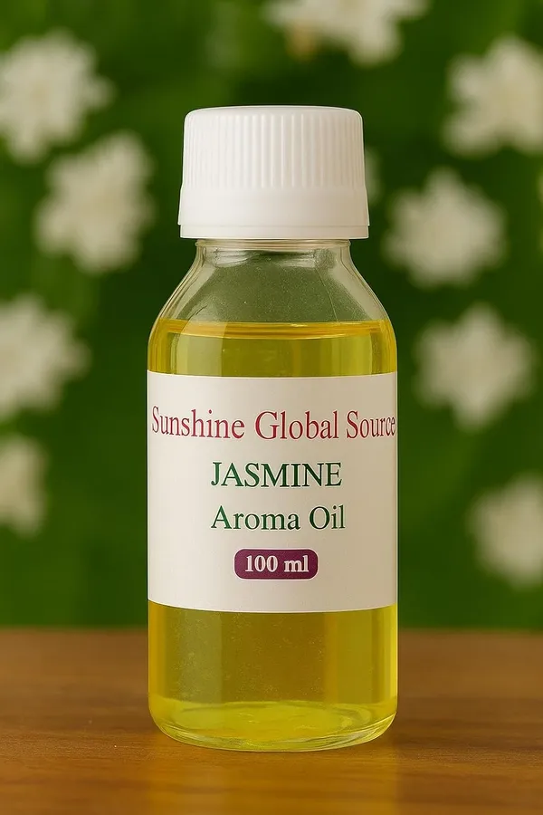 Essential_Aroma_Oil_Br
