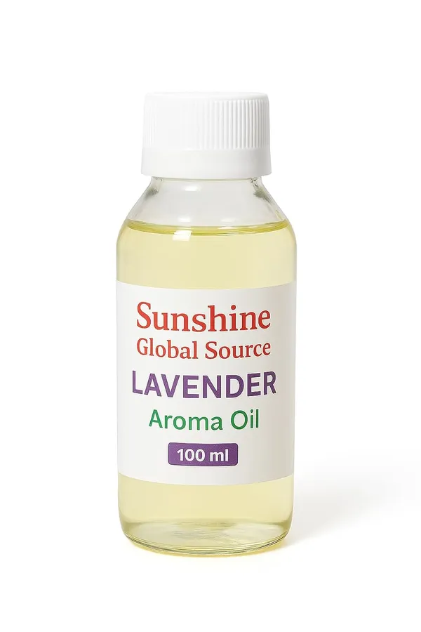 Essential_Aroma_Oil_Pure_Natural_and_Undiluted_Dropper_Type_Pet_Bottle_(NATURAL)_(LAVENDER)