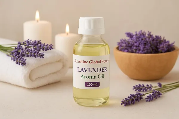 Essential_Aroma_Oil_Pure_Natural_and_Undiluted_Dropper_Type_Pet_Bottle_(NATURAL)_(LAVENDER)