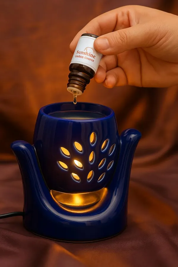 Essential_Aroma_Oil_Pure_Natural_and_Undiluted_Dropper_Type_Pet_Bottle_(NATURAL)_(LAVENDER)