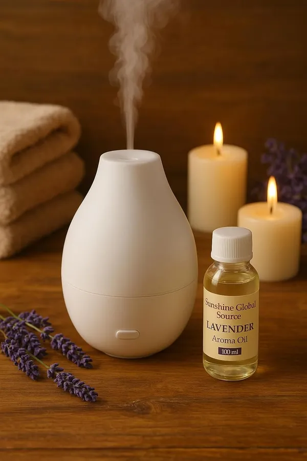 Essential_Aroma_Oil_Pure_Natural_and_Undiluted_Dropper_Type_Pet_Bottle_(NATURAL)_(LAVENDER)