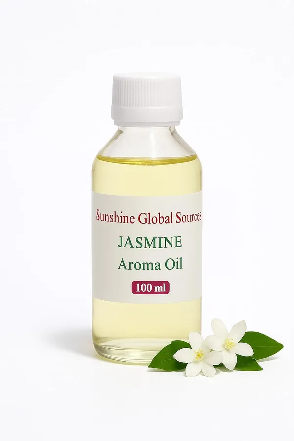 Essential_Aroma_Oil_Dropper_Bottle