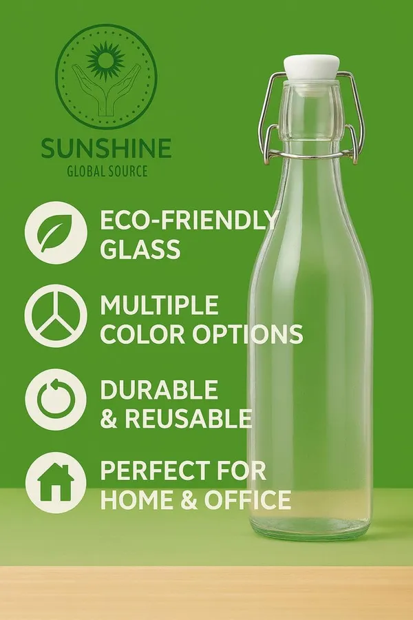 Glass_Bottle_With_Flip_Cap