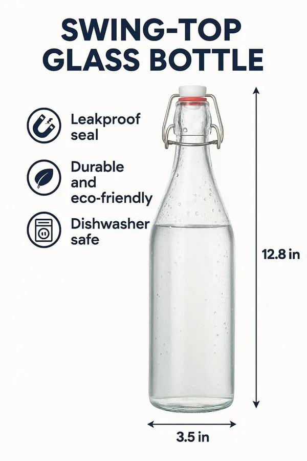 Glass_Bottle_With_Flip_Cap