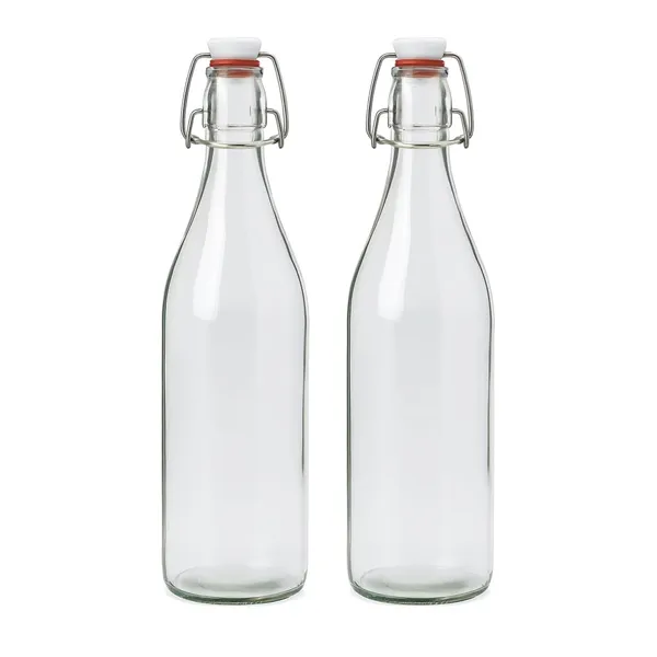 Glass_Bottle_With_Flip_Cap