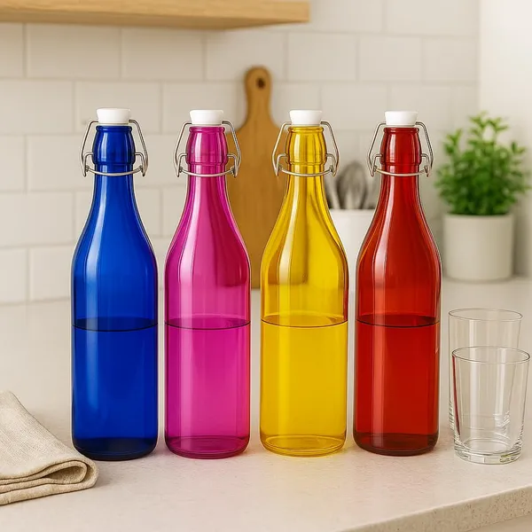 Glass_Bottle_With_Flip_Cap