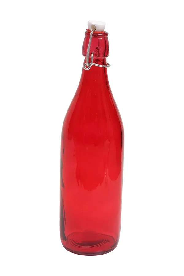 Glass_Bottle_With_Flip_Cap