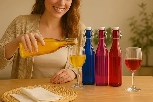 Glass_Bottle_With_Flip_Cap